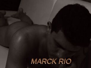 MARCK_RIO