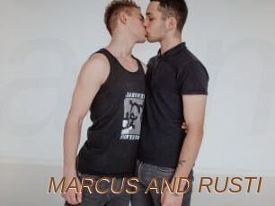 MARCUS_AND_RUSTI