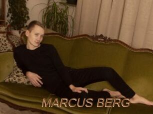 MARCUS_BERG