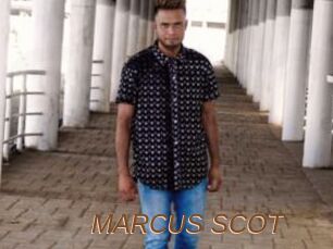 MARCUS_SCOT