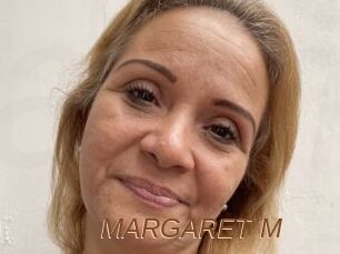 MARGARET_M