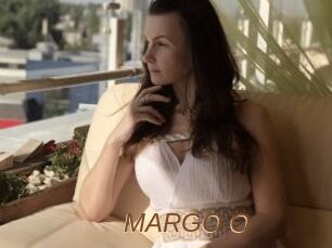 MARGO_O