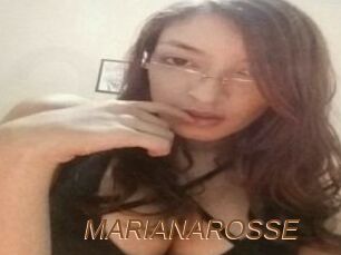 MARIANA_ROSSE