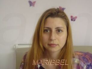 MARIBBEL_