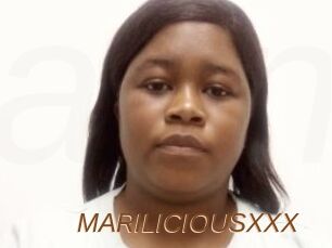 MARILICIOUSXXX