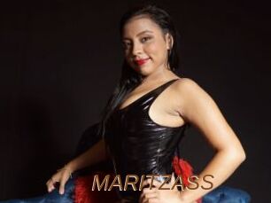 MARITZASS