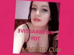 MARIZEL_Cute