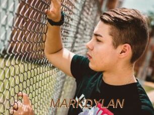 MARKDYLAN