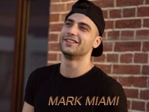 MARK_MIAMI