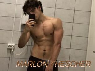 MARLON_THESCHER