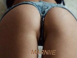 MARNIIE