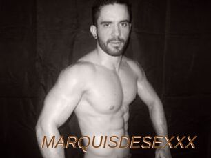 MARQUISDESEXXX