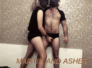 MARTIN_AND_ASHER