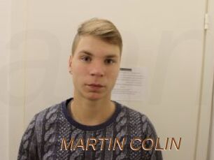 MARTIN_COLIN