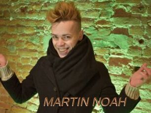 MARTIN_NOAH