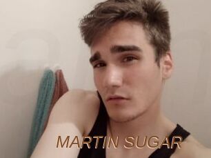 MARTIN_SUGAR