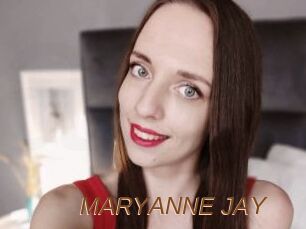 MARYANNE_JAY