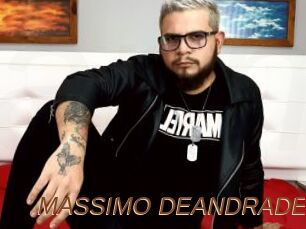 MASSIMO_DEANDRADE