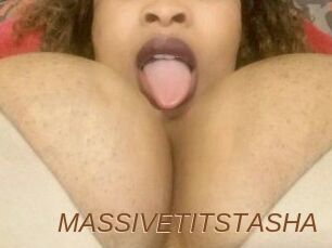 MASSIVETITSTASHA