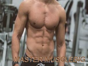 MASTER_MUSCLEBIG