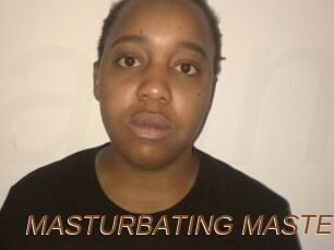 MASTURBATING_MASTER