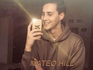 MATEO_HILL