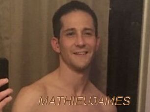 MATHIEUJAMES