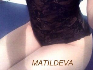 MATILDEVA