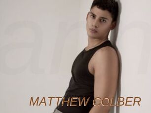 MATTHEW_COLBER