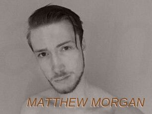 MATTHEW_MORGAN