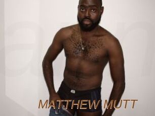 MATTHEW_MUTT