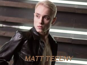 MATT_TEEENY