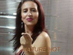 MATURE_HOT