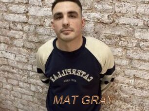 MAT_GRAY