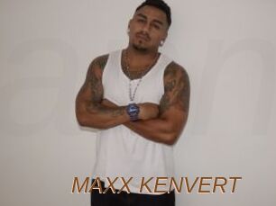 MAXX_KENVERT