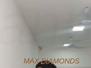 MAX_DIAMONDS