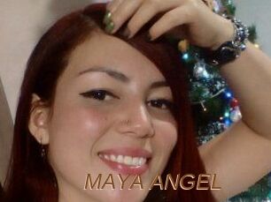 MAYA_ANGEL