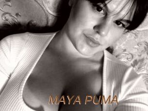 MAYA_PUMA