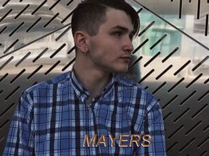 MAYERS