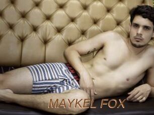 MAYKEL_FOX