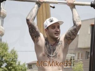 MCMike69