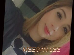 MEEGAN_LEE