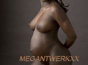MEGANTWERKXX