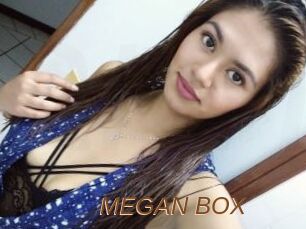 MEGAN_BOX