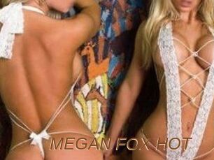 MEGAN_FOX_HOT