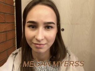 MEGAN_MYERSS