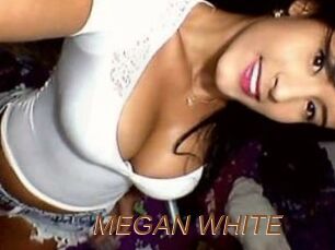 MEGAN_WHITE