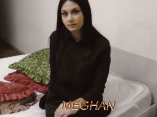 MEGHAN_