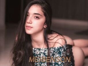 MEIBENSON