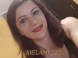 MELANY232